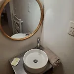 Au Coeur De Appartamento
