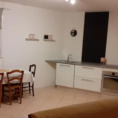 Au Coeur De Laguiole