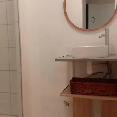 Au Coeur De *