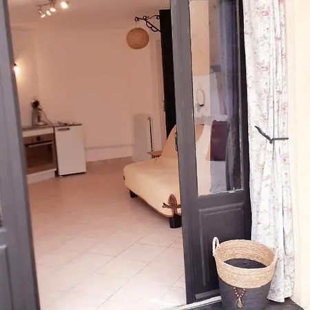 Au Coeur De Laguiole